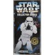 Star Wars Collector Series Stormtrooper Kenner 1996 